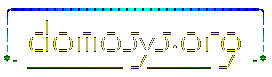 DOMOSYS.ORG